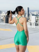 Macaquinho Brasil - Imagem 2