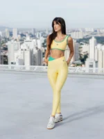Conjunto Brasil