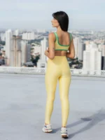 Conjunto Brasil - Imagem 2