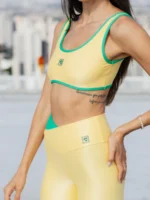 Conjunto Brasil - Imagem 4