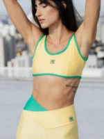Conjunto Brasil - Imagem 3