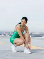 Macaquinho Brasil - Imagem 4