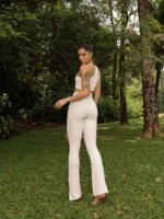 Conjunto Isabela - Imagem 2