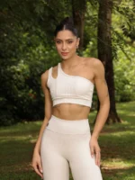 Conjunto Isabela - Imagem 3