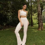 Conjunto Isabela