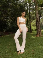Conjunto Isabela