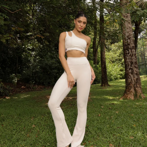 Conjunto Isabela