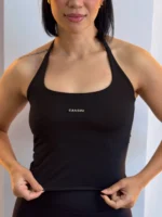 Cropped Bria