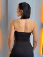 Cropped Bria - Imagem 2