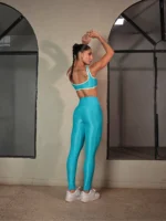 Conjunto Melissa - Imagem 2