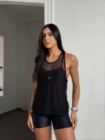 Regatão de Tule - Imagem 3