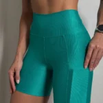 Short de Bolso Wonder