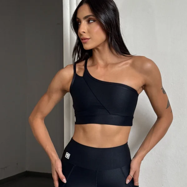 Top Olivia Wonder