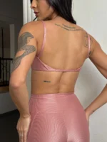 Top Duda Wonder - Imagem 2