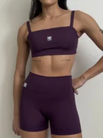 Top Zoe Moove