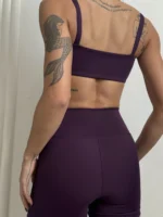 Top Zoe Moove - Imagem 2