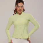 Jaqueta Breeze