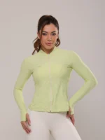 Jaqueta Breeze