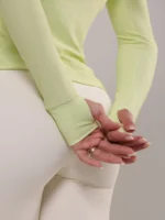Jaqueta Breeze - Imagem 3