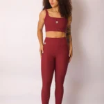 Conjunto Aura