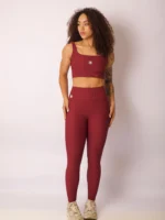 Conjunto Aura