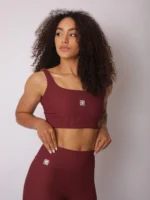 Conjunto Aura - Imagem 4