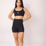 Conjunto Flow
