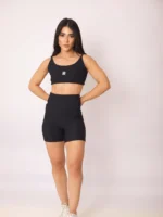 Conjunto Flow