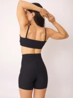Conjunto Flow - Imagem 2