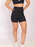 Conjunto Flow - Imagem 4