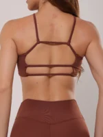 Conjunto Layla - Imagem 5