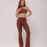 Conjunto Layla