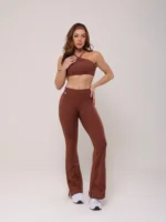 Conjunto Layla
