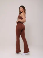 Conjunto Layla - Imagem 2