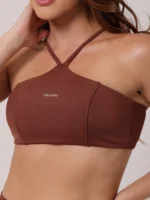 Conjunto Layla - Imagem 3