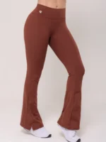 Conjunto Layla - Imagem 4