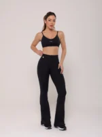 Conjunto Sophia - Imagem 2