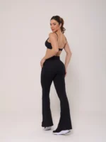 Conjunto Sophia - Imagem 3