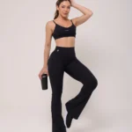 Conjunto Sophia