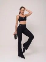 Conjunto Sophia