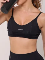 Conjunto Sophia - Imagem 4
