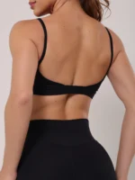 Conjunto Sophia - Imagem 5