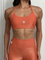 Top Lia Wonder