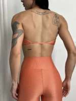 Top Lia Wonder - Imagem 2