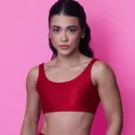 Top Agatha Wonder
