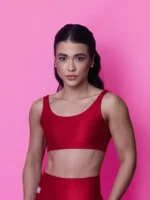 Top Agatha Wonder