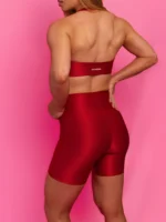 Short Básico Wonder - Imagem 2