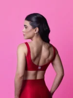Top Agatha Wonder - Imagem 2