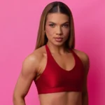 Top Luana