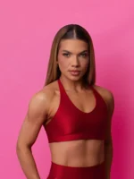 Top Luana
